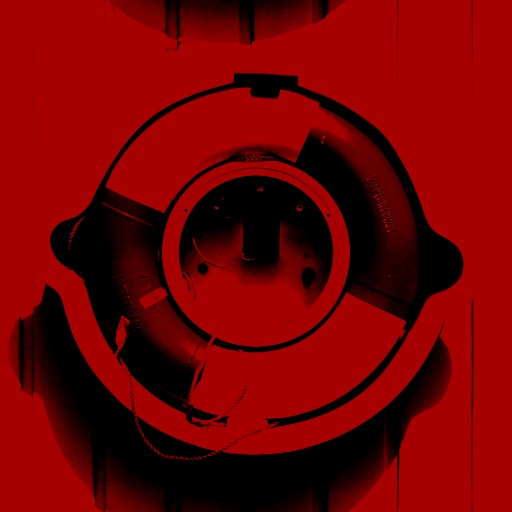 Variation 3
