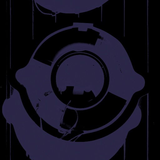 Variation 8