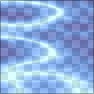 Animated Plasma Energy