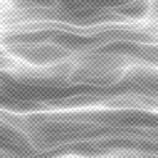 Variation 4