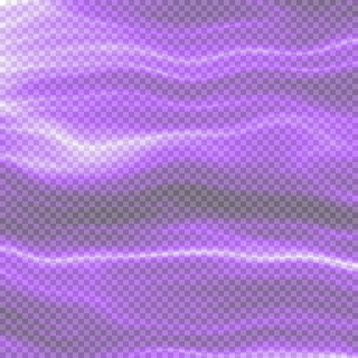 Variation 5