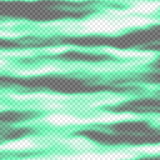 Variation 6
