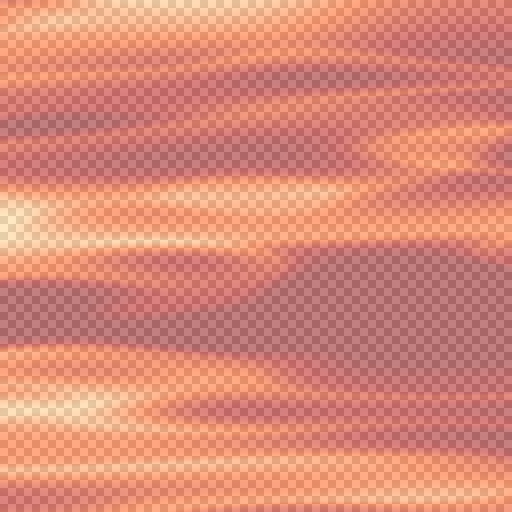 Variation 8