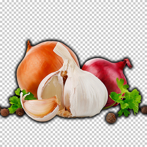 Variation 1