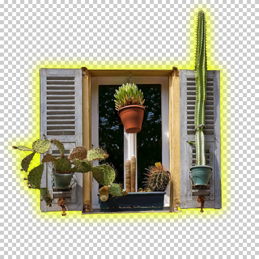 Variation 4