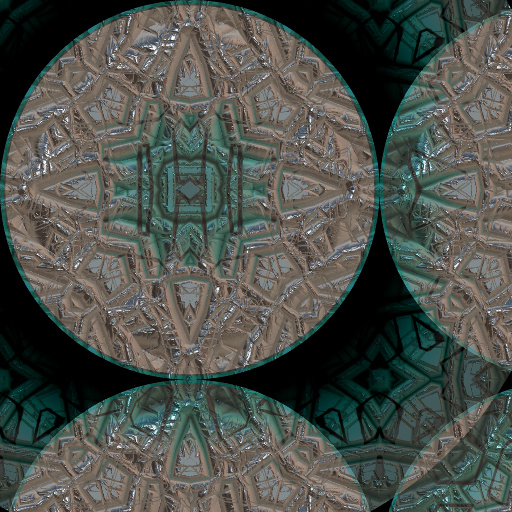 Variation 7