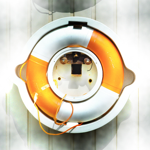Variation 7