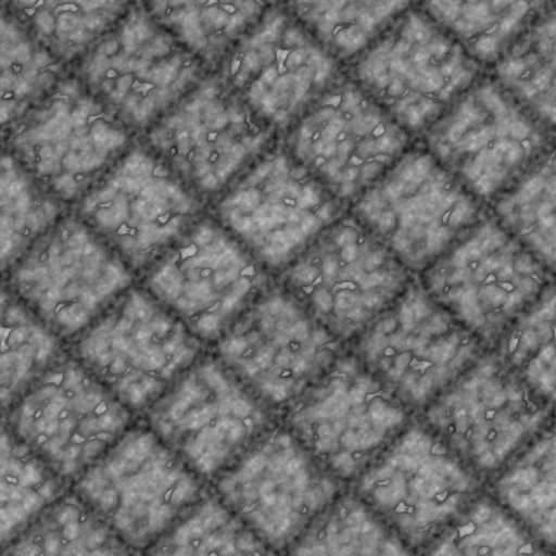 Bump Map