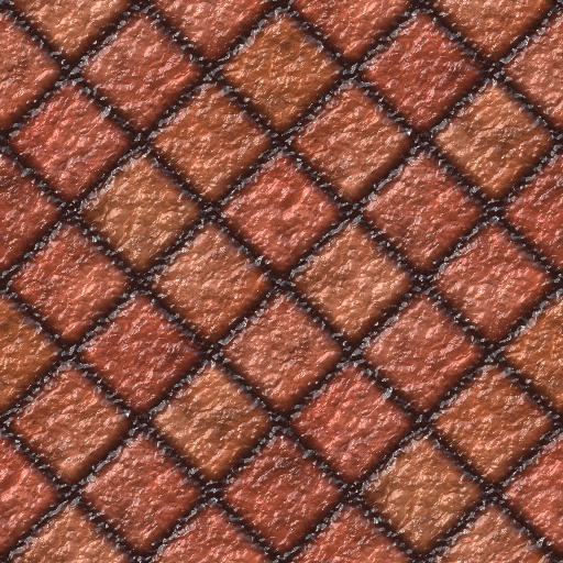 Variation 1