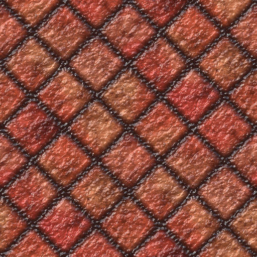 Variation 2