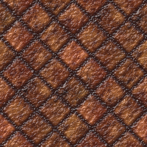Variation 3