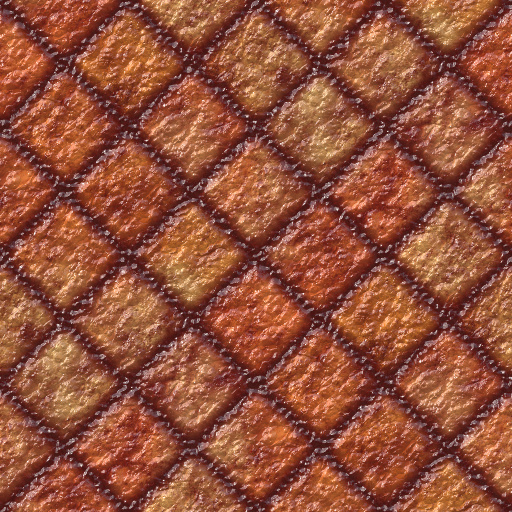 Variation 4