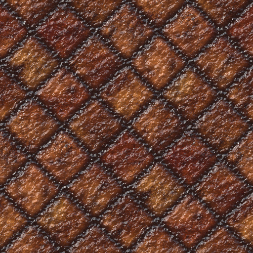 Variation 5