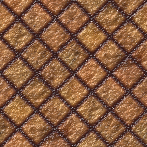 Variation 6