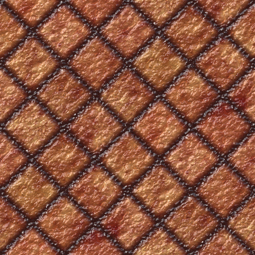 Variation 7