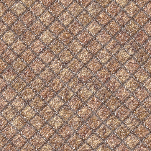 Variation 8
