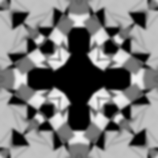 Bump Map
