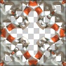 Looping NIK Generator 12