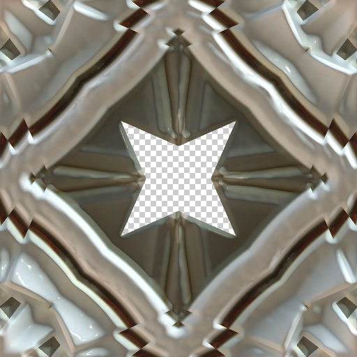 Variation 1