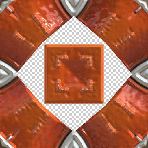 Variation 2