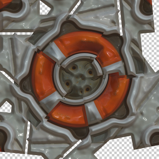 Variation 4