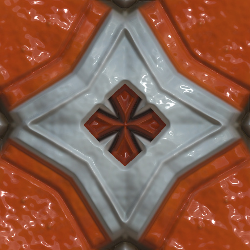 Variation 5