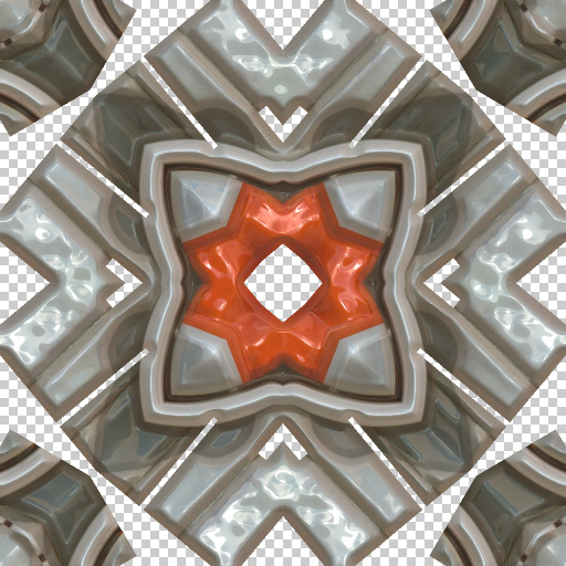 Variation 7