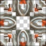 Looping NIK Generator 13
