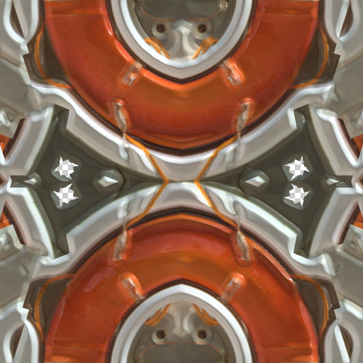 Variation 3