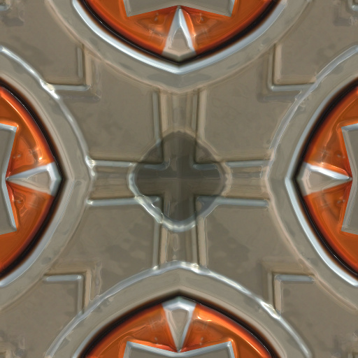 Variation 4