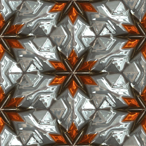 Variation 5