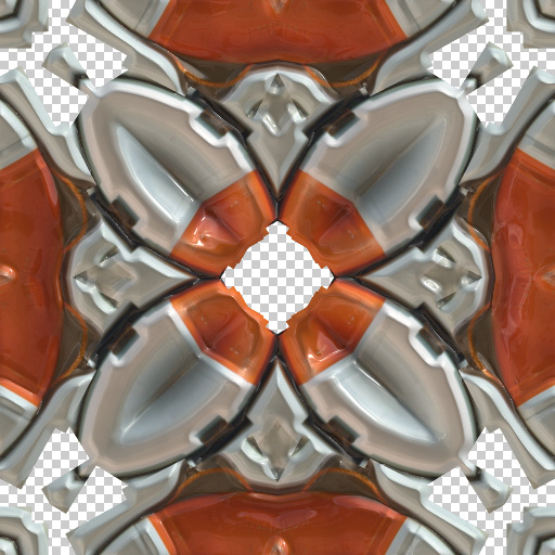 Variation 7