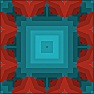 MosPat Generator 12