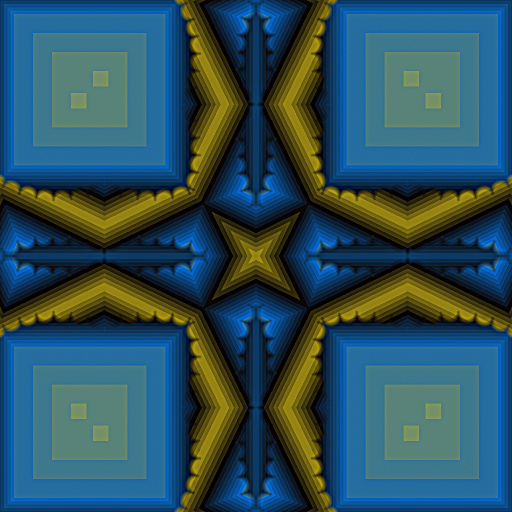 Variation 1