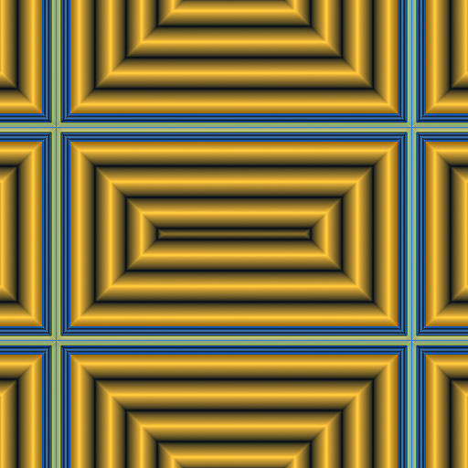 Variation 2