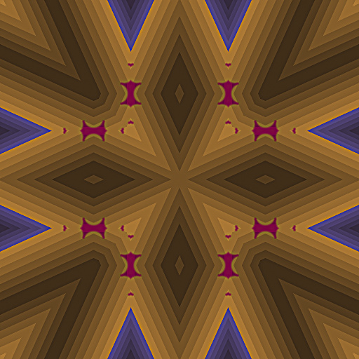 Variation 3
