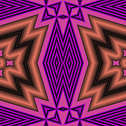 Variation 4