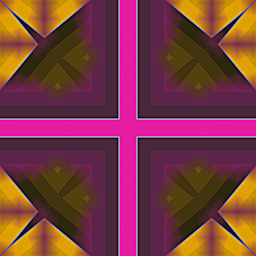 Variation 5