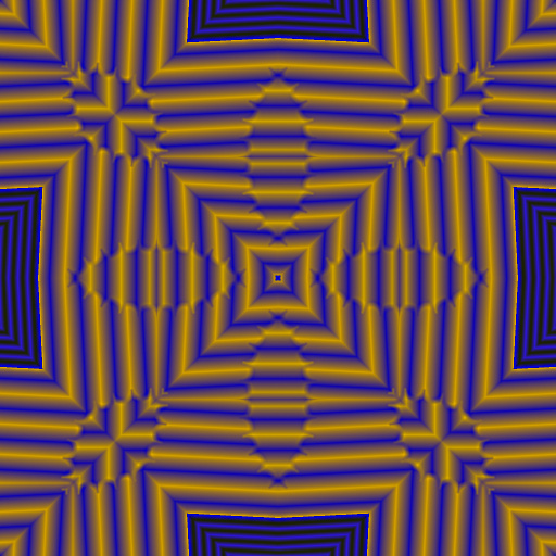 Variation 6