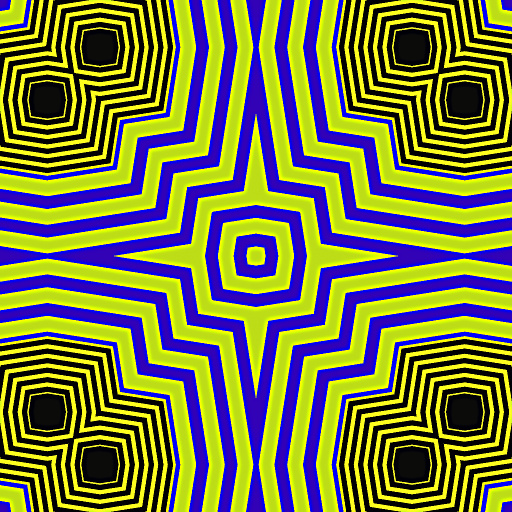 Variation 7
