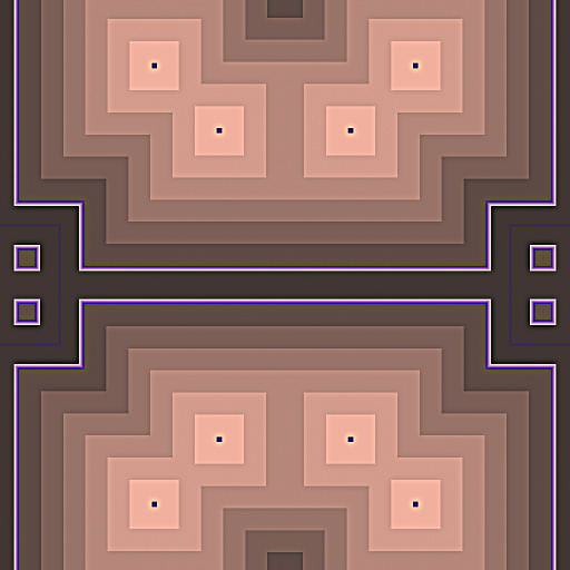 Variation 8