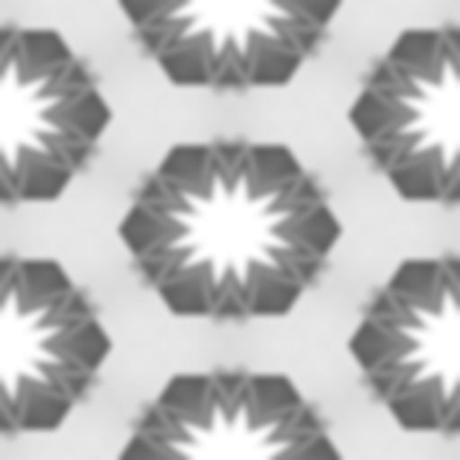 Bump Map