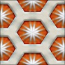 NIK Generator 11