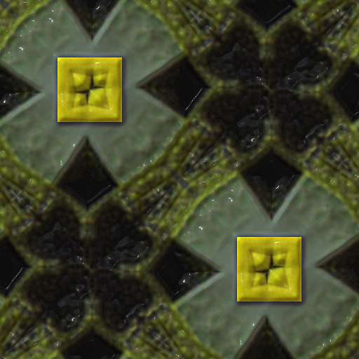 Variation 2