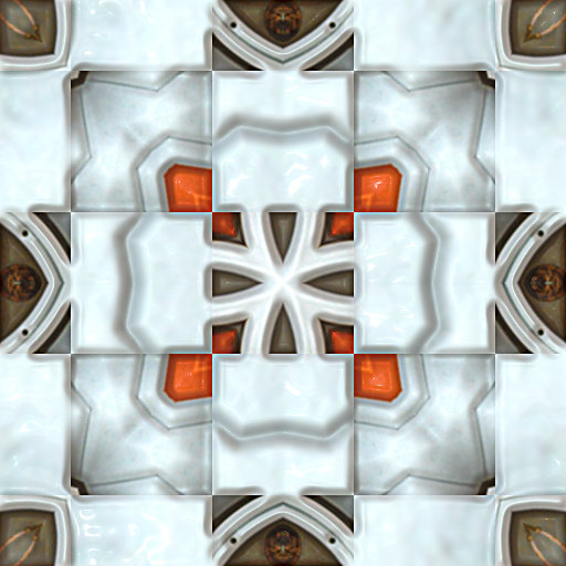 Variation 3
