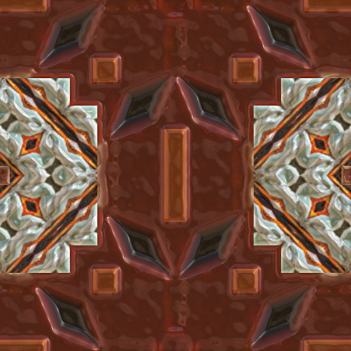 Variation 7