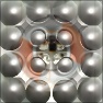 Crazy_tiles_2