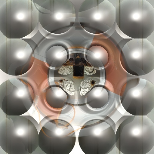 Crazy_tiles_2 by voldemort