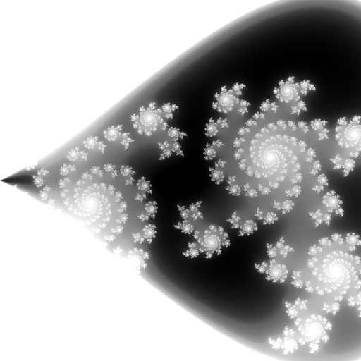 Bump Map