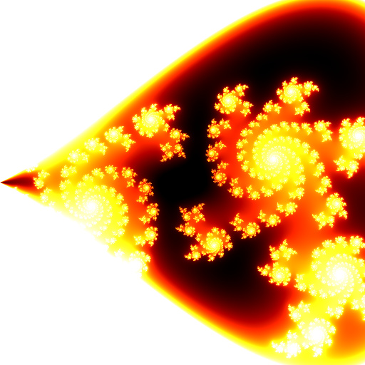 Diffuse Map